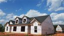 112 Village Main 12 A sold home in Anderson, SC