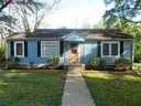 15 Brogan Avenue sold home in Anderson, SC