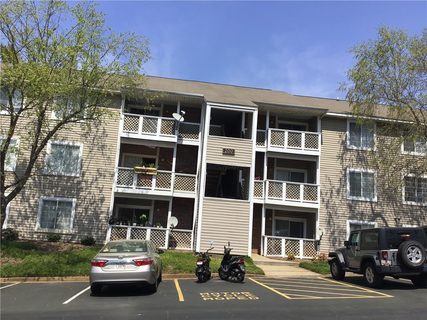220 Elm Street 231