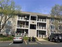 220 Elm Street 231 sold home in Clemson, SC