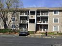 220 Elm Street 122 sold home in Clemson, SC
