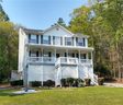 242 Riverlake Road sold home in Fair Play, SC
