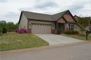 333 S. Stonegate Drive sold home in Seneca, SC