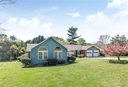 401 Heyward Road sold home in Anderson, SC