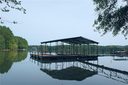 513 Currahee Ridge Road sold home in Toccoa, SC