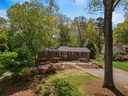 118 Riggs Drive sold home in Clemson, SC