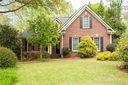 101 Catawbah Road sold home in Clemson, SC