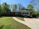 3018 Sunset Forest Road sold home in Anderson, SC