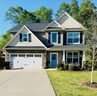 1050 Blythwood Drive sold home in Piedmont, SC