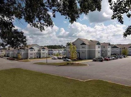 Previously sold for $119,000