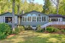 830 Lakeside Drive sold home in Anderson, SC