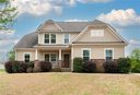 104 Queensdale End sold home in Anderson, SC