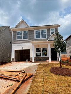 Previously sold for $256,963