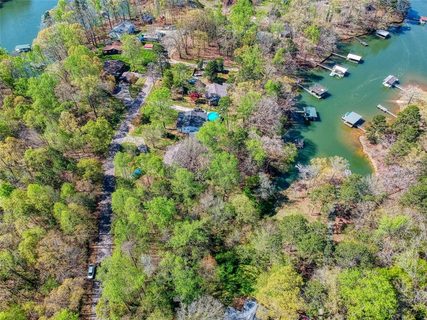 116 E Clearwater Shores Road sold home in Clearwater Shores, Fair Play, SC