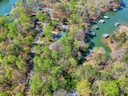 116 E Clearwater Shores Road sold home in Fair Play, SC