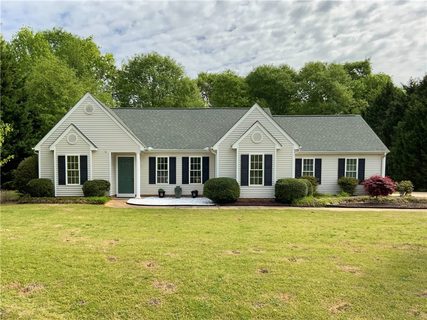 328 Weeping Willow Drive