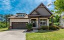353 S Stonegate Drive sold home in Seneca, SC