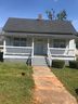 3 Stevenson Street sold home in Pelzer, SC