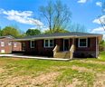 507 Cheyenne Street sold home in Anderson, SC