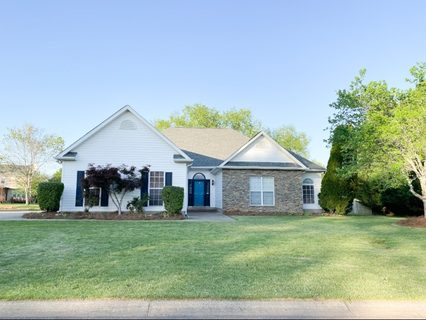 102 Leatherman Court
