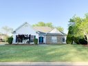 102 Leatherman Court sold home in Anderson, SC