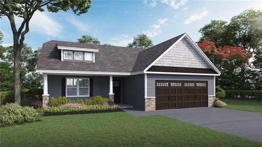 180 Norfolk Circle