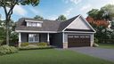 180 Norfolk Circle sold home in Anderson, SC