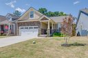223 Henrydale Drive sold home in Easley, SC