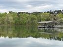 0 Northlake Drive sold home in Hartwell, SC
