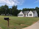 110 Jasmine Lane sold home in Pendleton, SC