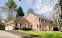 1611 Keowee Lakeshore Drive sold home in Seneca, SC