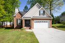 702 Britton Street sold home in Anderson, SC