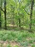 308 Camperdown Court sold home in Easley, SC