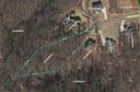 159 Burberry Drive sold home in Williamston, SC