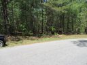 261 Cherokee Hills Drive sold home in Pickens, SC
