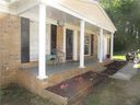 3922 Seminole Avenue sold home in Anderson, SC
