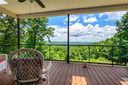 549 Upper Springs Road sold home in Pickens, SC