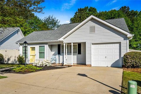 113 Brittania Circle