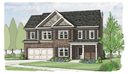 108 Sloan Avenue sold home in Anderson, SC