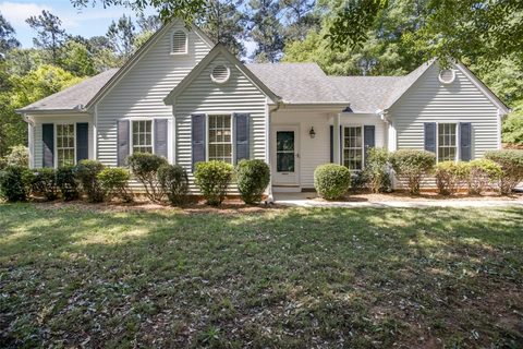 502 Edgewater Drive sold home in Bridgewater Sub, Anderson, SC