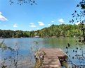 Lot 61 Lake View Drive sold home in Lavonia, SC