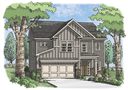119 Sloan Avenue sold home in Anderson, SC