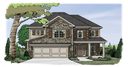 102 Sloan Avenue sold home in Anderson, SC