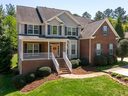 621 Shefwood Drive sold home in Easley, SC