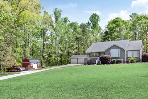 204 Valley Drive