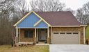 106 Champion Green Road sold home in Greenwood, SC