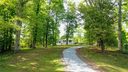 104 Chadwick Road sold home in Anderson, SC