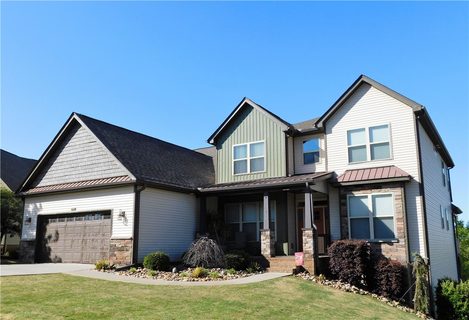 Previously sold for $400,000