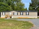 204 Meadow Hills Drive sold home in Anderson, SC
