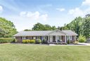 742 Anderson Street sold home in Belton, SC